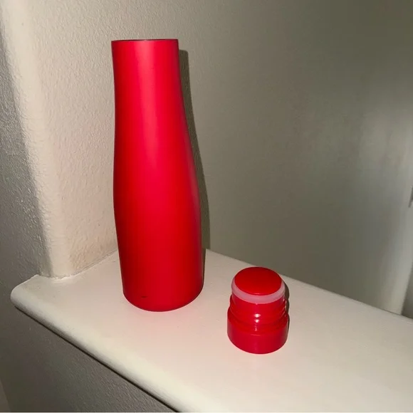 Lululemon Stay Hot Keep Cold Water Bottle - Picture 6 of 8